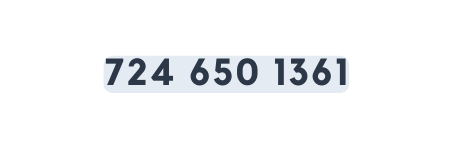 724 650 1361